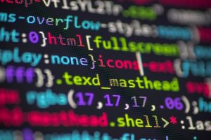 Ruby on RailsをWindows Subsystem for Linuxにインストール