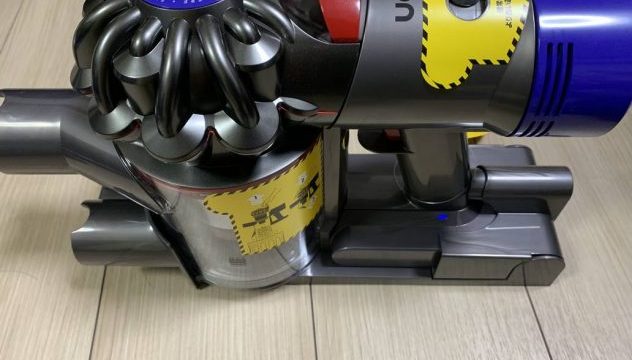 dyson7