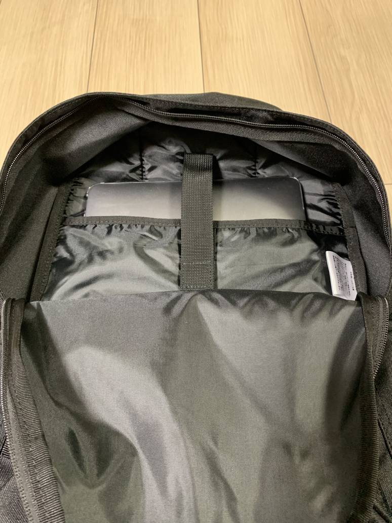 backpack3