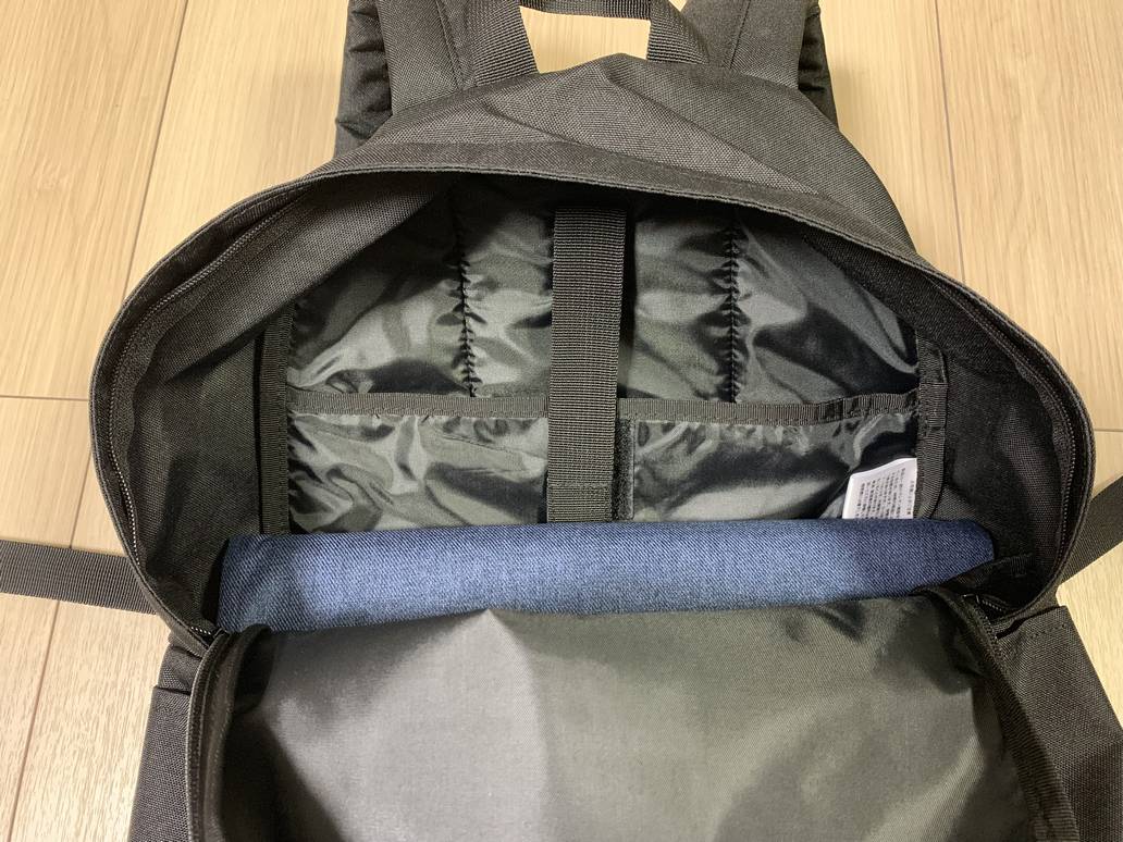 backpack4
