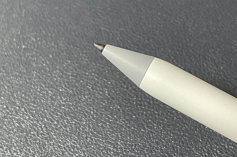 USGMoBiタッチペン レビュー】使い心地抜群の格安iPad用ペン！【Apple Pencilと比較】 | うちガジェ